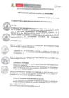 Vista preliminar de documento RESOLUCION DE GERENCIA 245-2024-MDC