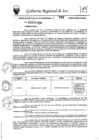 Vista preliminar de documento rer-796-2024-gore-ica-gr