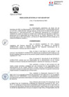 Vista preliminar de documento RESOLUCIÓN JEFATURAL N° 0457-2024/DP-OAF