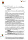 Vista preliminar de documento RESOLUCION DE GERENCIA N° 000544-2024-MPCP/ALC-GM