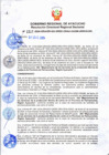 Vista preliminar de documento RDRS-2024-1217