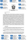 Vista preliminar de documento 284-2024-ATU/PE