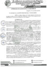 Vista preliminar de documento Acuerdo de Concejo Municipal N° 092-2024-MDS-CM
