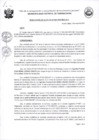Vista preliminar de documento RESOLUCION DE ALCALDIA Nº 005-2025-MDY-ALC