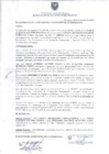 Vista preliminar de documento RA 465-2024