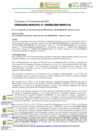 Vista preliminar de documento ORDENANZA MUNICIPAL-D000009-2024-MPMCH-AL