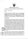 Vista preliminar de documento RGR 299-2024-GRA/GR-GG-GRDS