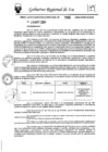 Vista preliminar de documento rer-795-2024-gore-ica-gr