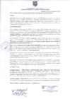 Vista preliminar de documento RA 466-2024