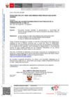 Vista preliminar de documento OFICIO_MULTIPLE-00001-2025-MINEDU-VMGI-DRELM-UGEL05-DIR-ASGESE encuesta sobre abastecimiento de agua 0966251