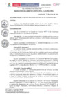 Vista preliminar de documento RESOLUCION DE GERENCIA 233-2024-MDC