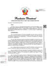 Vista preliminar de documento RESOLUCION DIRECTORAL-00017-2024-VIVIENDA-VMVU-PNC