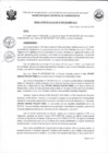 Vista preliminar de documento RESOLUCION DE ALCALDIA Nº 006-2025-MDY-ALC