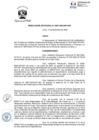 Vista preliminar de documento RESOLUCIÓN JEFATURAL N° 0467-2024/DP-OAF