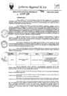 Vista preliminar de documento rer-794-2024-gore-ica-gr