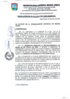 Vista preliminar de documento RESOLUCIÓN DE ALCALDÍA N°007-2024-MDMCH-A