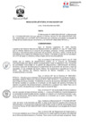 Vista preliminar de documento RESOLUCIÓN JEFATURAL Nº 0493-2024/DP-OAF