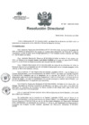 Vista preliminar de documento SKMBT_36325010315201