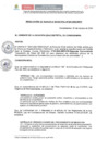 Vista preliminar de documento RESOLUCION DE GERENCIA 234-2024-MDC
