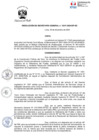Vista preliminar de documento RESOLUCION DE SECRETARIA GENERAL No.0347-2024-DP-SG