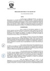 Vista preliminar de documento RESOLUCIÓN JEFATURAL N° 0512-2024/DP-OAF