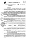 Vista preliminar de documento rer-793-2024-gore-ica-gr