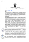 Vista preliminar de documento RGR 300-2024-GRA/GR-GG-GRDS