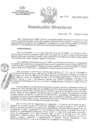 Vista preliminar de documento SKMBT_36325010315200
