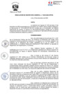 Vista preliminar de documento RESOLUCION DE SECRETARIA GENERAL No.0348-2024-DP-SG