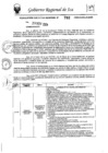 Vista preliminar de documento rer-792-2024-gore-ica-gr