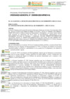 Vista preliminar de documento ORDENANZA MUNICIPAL-D000008-2024-MPMCH-AL