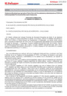 Vista preliminar de documento TUPA_2025_MPMCH