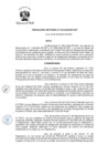 Vista preliminar de documento RESOLUCIÓN JEFATURAL N° 0519-2024/DP-OAF
