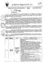 Vista preliminar de documento rer-791-2024-gore-ica-gr