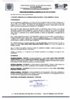 Vista preliminar de documento R.G.M N° 310-2024-GM
