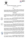 Vista preliminar de documento RESOLUCION DE SECRETARIA GENERAL No.0002-2025-DP-SG