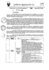 Vista preliminar de documento rer-790-2024-gore-ica-gr