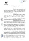 Vista preliminar de documento RESOLUCION DE SECRETARIA GENERAL No.0004-2025-DP-SG