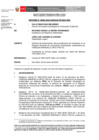 Vista preliminar de documento Informe_00002_2025_SENACE_PE_DGE_REG.1