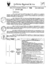 Vista preliminar de documento rer-788-2024-gore-ica-gr