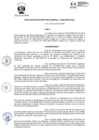 Vista preliminar de documento RESOLUCION DE SECRETARIA GENERAL No.0006-2025-DP-SG