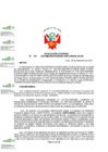 Vista preliminar de documento RJ N° 191-2024-DE-UA Aprobar el reconocimiento de crédito devengado a favor del proveedor FRANK ROOSSEVELT PAJUELO cut 35633-2024