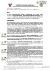 Vista preliminar de documento RESOLUCION DE GERENCIA GENERAL REGIONAL-000631-2024-GG