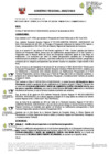 Vista preliminar de documento RESOLUCION DE GERENCIA GENERAL REGIONAL-000650-2024-GG