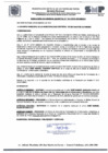 Vista preliminar de documento R.G.M N° 311-2024-GM