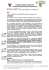 Vista preliminar de documento RESOLUCION DE GERENCIA GENERAL REGIONAL-000652-2024-GG