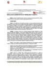 Vista preliminar de documento 492