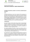 Vista preliminar de documento RESOLUCIÓN DE GERENCIA-000001-2025-MSB-GM-GDUC