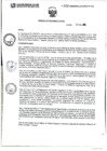 Vista preliminar de documento R.D. N° 336-2024-DIRESA L-U.E.-SBS-CY-DE-OSAI