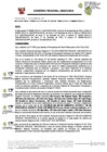 Vista preliminar de documento RESOLUCION DE GERENCIA GENERAL REGIONAL-000653-2024-GG